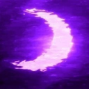 NEBULA