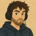DevBuds