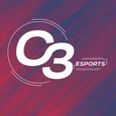C3 Esports