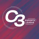 C3 Esports League