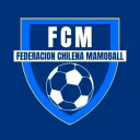 FCM | Federacion Chilena Mamoball #700 USUARIOS 🇨🇱
