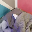 The Atomic Bomb Discord Server Icon