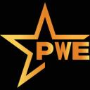 Pure Wrestling Entertainment Discord Server Icon