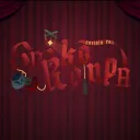Saikōronpa: Curtain Call