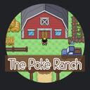 The Pokè Ranch Discord Server Icon