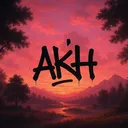 Akh. ∫ Commu