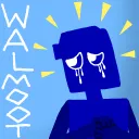 Walmoot