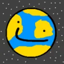 ClickTap's Ugc