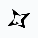 Avalors. Discord Server