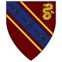 Barony of Redderwood
