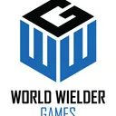 World Wielder Games server