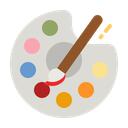 Character Designers Archives Discord Server Icon