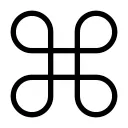 Hashcoin