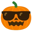 Spooky Squad EMOTES's icon