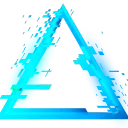 Astronomican