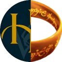 Harry Potter Wiki-Śródziemie Wiki