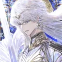 Xavier's Palace Discord Server Icon