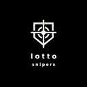 Lotto Snipers