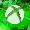    GAMER HUB    Discord Server Icon