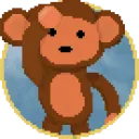 Monkey Squad Events
