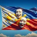 Bipolar Pinas Discord Server Icon