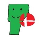 Yet Another VT Melee Discord