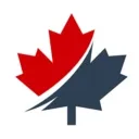 Canada Tech