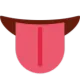 Server icon for The Naughty Q