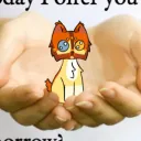 The SHERIFF’S Posse Discord Server Icon