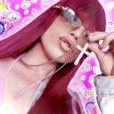 Ayesha Archive icon