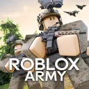 Roblox Armed Forces