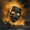 War on Scammers