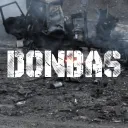 Donbas