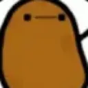 potato land  Discord Server Icon