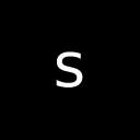 SlickZ's Club