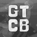 Gorilla Tag Competitive BEACH old icon
