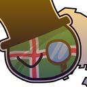Smalandex Official Discord Server Icon
