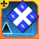 SQDGD