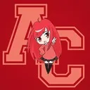 The Anime Club