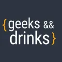 Geeks and Drinks