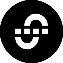 Union icon