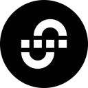 Union