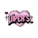 Viper's