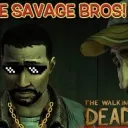 Savages United