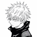 Shibuya┊ Anime · Hangout's icon