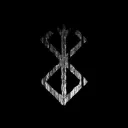 ᲼𖤍 VФID 𐌔𐌄𐌂 𐌋𐌀𐌁 𖤍𖤍  ᲼  ᲼