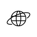 wifi.cloud Discord Server Icon