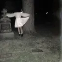 THE HOPELESS﹒☆ discord icon