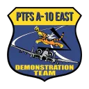PTFS || A-10 East Demo Team