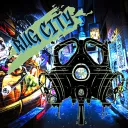 Rug CiTY